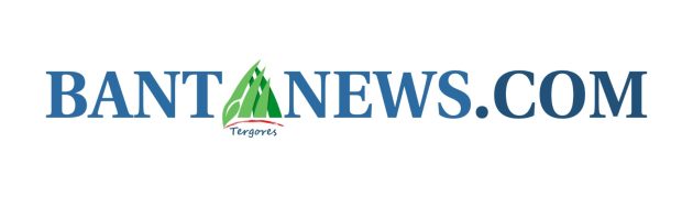 BantaNews