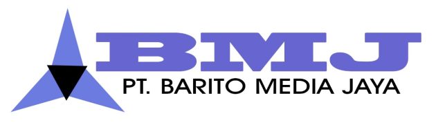 BantaNews