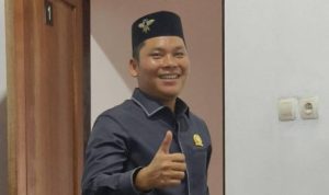 Komisi III DPRD Murung Raya Apresiasi Kesiapan Venue MTQ KORPRI VIII Kalteng