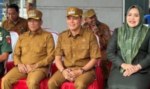 Dina Maulidah Dukung Sensus Ekonomi 2026 untuk Wujudkan Kebijakan Tepat Sasaran