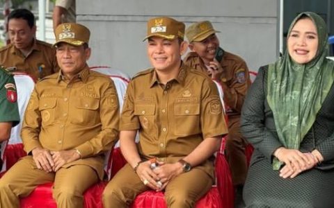 Dina Maulidah Dukung Sensus Ekonomi 2026 untuk Wujudkan Kebijakan Tepat Sasaran