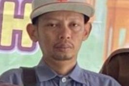 Ketua BPD Sei Lumbah Diduga Intervensi Anggota