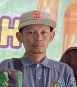 Ketua BPD Sei Lumbah Diduga Intervensi Anggota