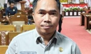 Tandean Dorong Penindakan dan Edukasi Pelaku Balap Liar