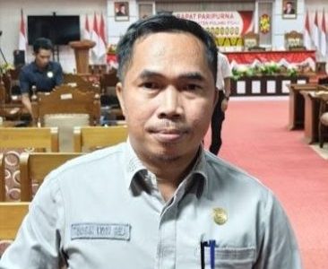 Tandean Dorong Penindakan dan Edukasi Pelaku Balap Liar