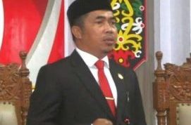 Forum Lintas Daerah Jadi Motor Perencanaan Pembangunan