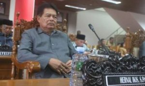Kolaborasi Warga Jadi Kekuatan Program ASRI