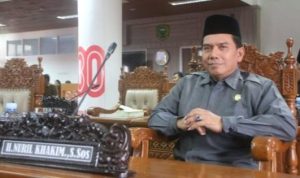 DPRD Dorong Nelayan dan Pembudidaya Lebih Sejahtera