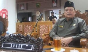 Teknologi Buka Peluang Wisata Pulang Pisau Mendunia