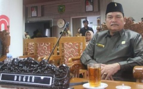 Teknologi Buka Peluang Wisata Pulang Pisau Mendunia