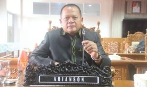 Pokdakan Didorong Maksimalkan Bantuan Benih dan Indukan