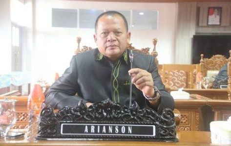 Pokdakan Didorong Maksimalkan Bantuan Benih dan Indukan