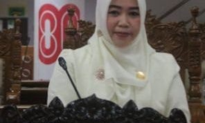 Keterbatasan Anggaran Bukan Alasan Hambat Pelayanan