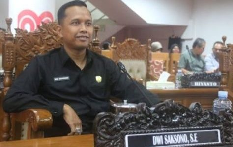 Sinergi Warga dan Pemerintah Tekan Risiko Karhutla