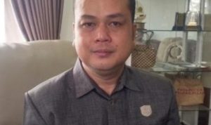 DPRD Siap Sidak Usai Harga LPG Melonjak