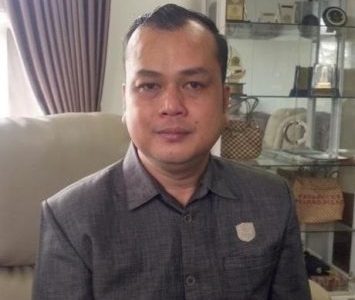 DPRD Siap Sidak Usai Harga LPG Melonjak