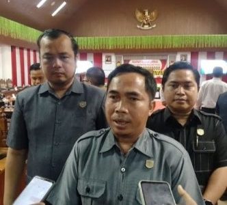 DPRD Serap Keluhan Warga, Layanan BPJS Disorot
