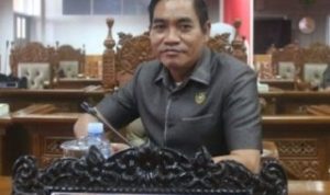 Satria Dorong Langkah Cepat Cegah Kenaikan Harga