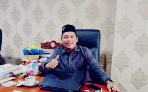 Mahyono Apresiasi Syukuran Hari Bhayangkara ke-80, Harapkan Polri Semakin Profesional dan Humanis
