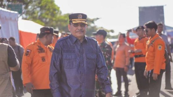 Kesiapsiagaan Karhutla, DPRD Kalsel Kawal Langkah Pemerintah