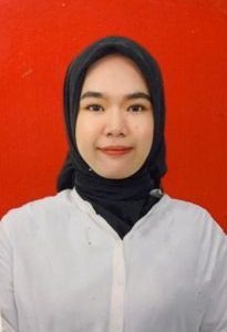 Menjemput Mimpi di Ujung Perjalanan 21 Kilometer